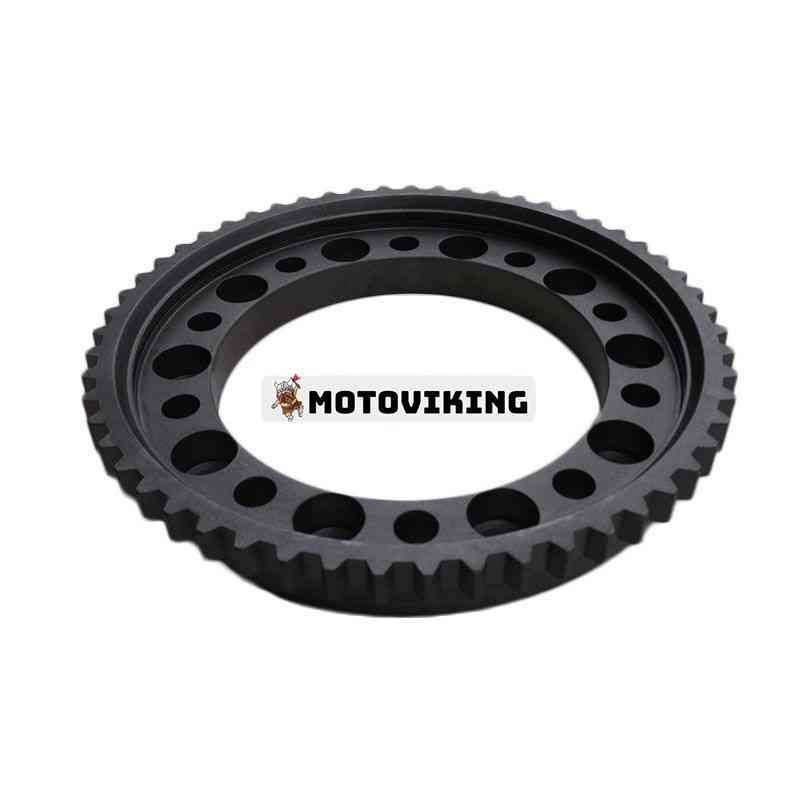 7PC001 bild 1