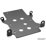 Canam Commander Ram Stiffener Gusset Kit Superatv Fs-Ca-Com-01