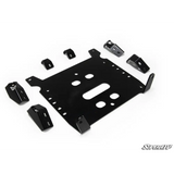 Canam Defender Traxter Ram Stiffener Gusset Kit Superatv Fs-Ca-Def-01