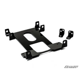 Polaris Pro Xp Ramstiffener Gusset Kit Superatv Fs-P-Proxp-01