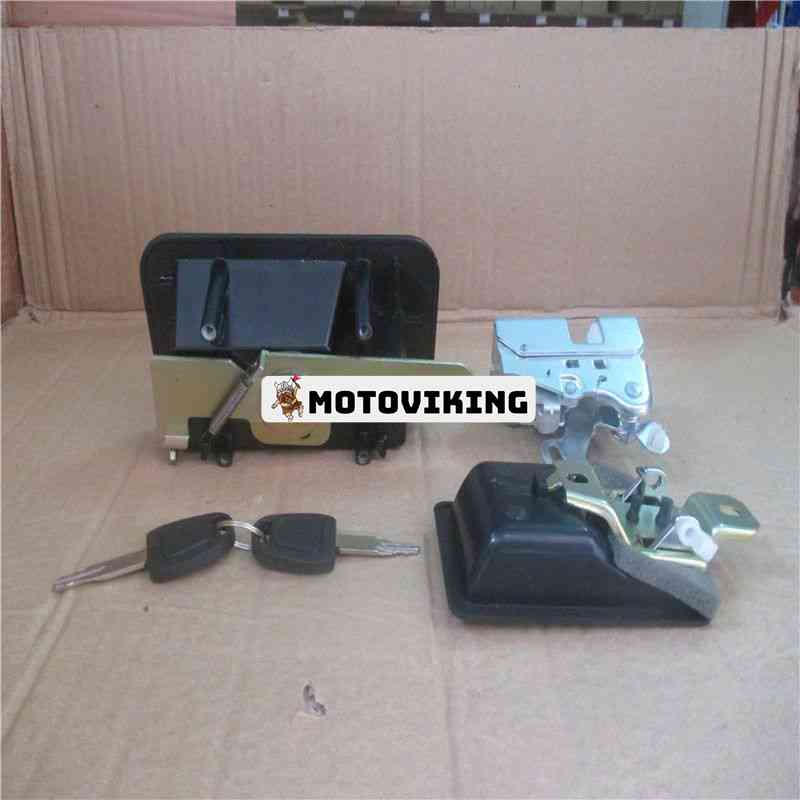 8MS002 bild 2