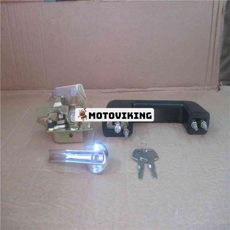 8MS003-3 bild 3