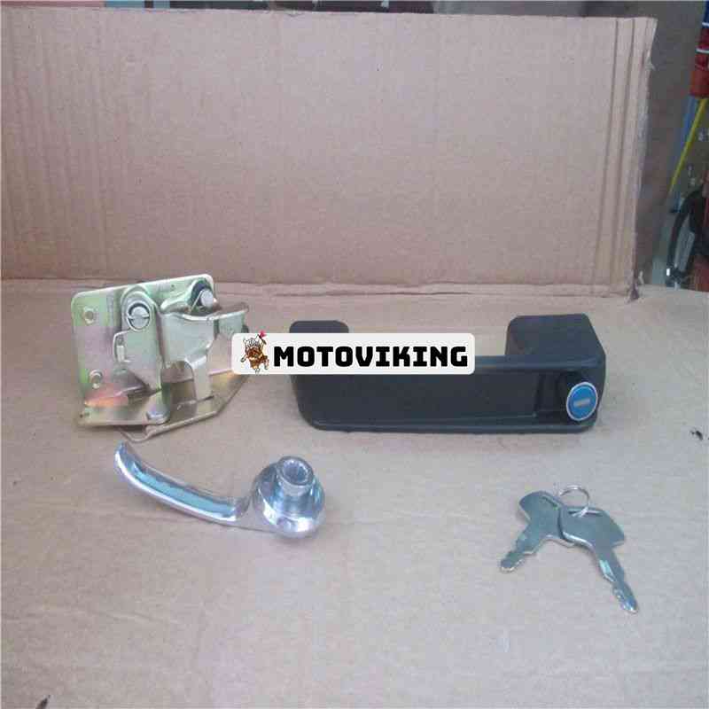 8MS003-3 bild 4