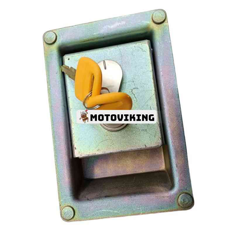 8MSE001-3 bild 1