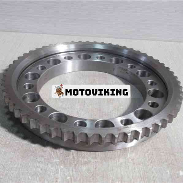 9PC003 bild 1
