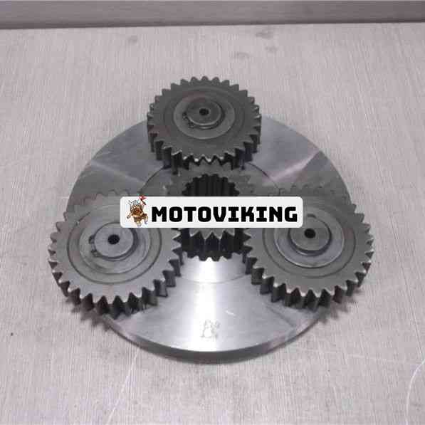 9Z007-1 bild 2
