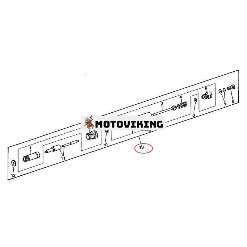 ABFP2107HKJ0047 bild 5