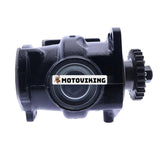 Air Brake Compressor Wabco 9121400150 för Cummins