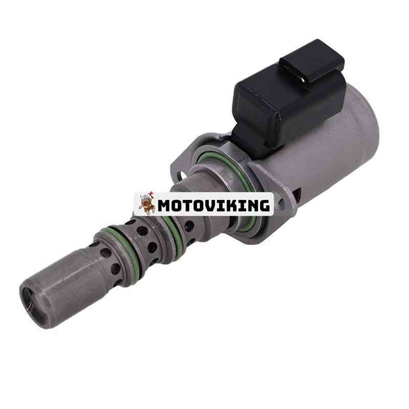 ABFP2108HP34262-1 bild 3