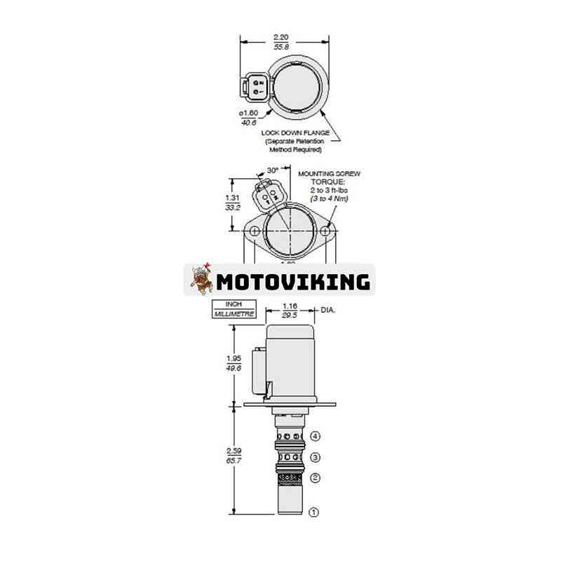 ABFP2108HP34262-1 bild 5