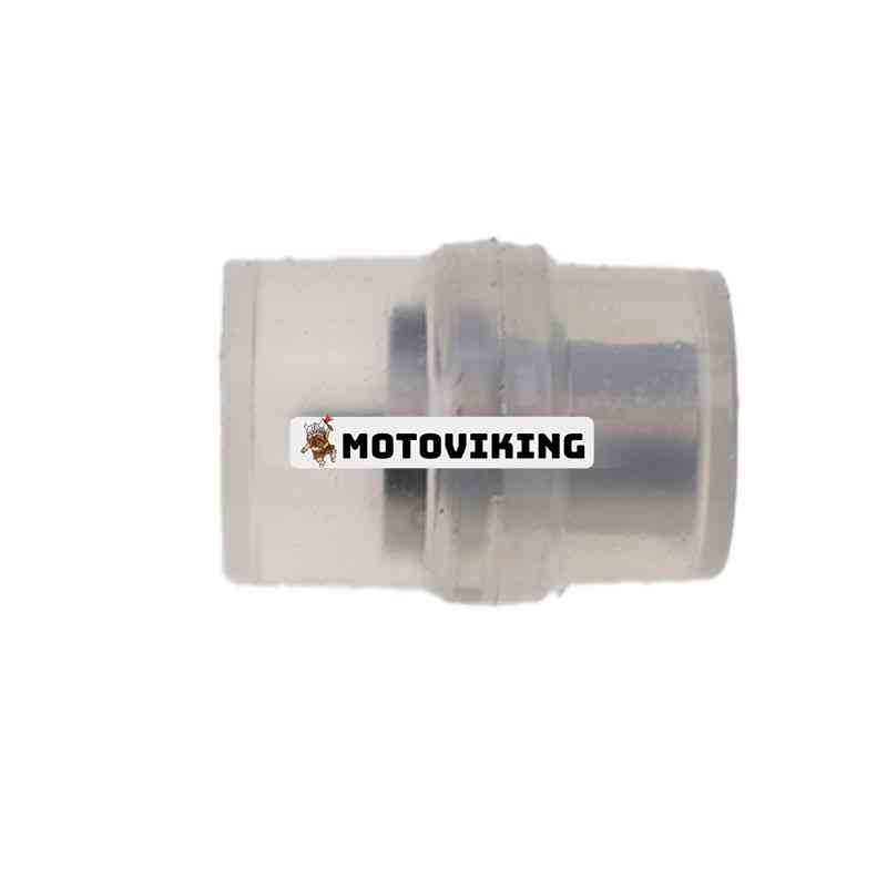 ABFP2108HP34349-1 bild 1