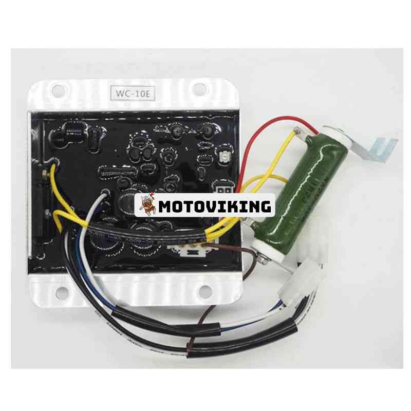 ABFP2108HP60562 bild 1