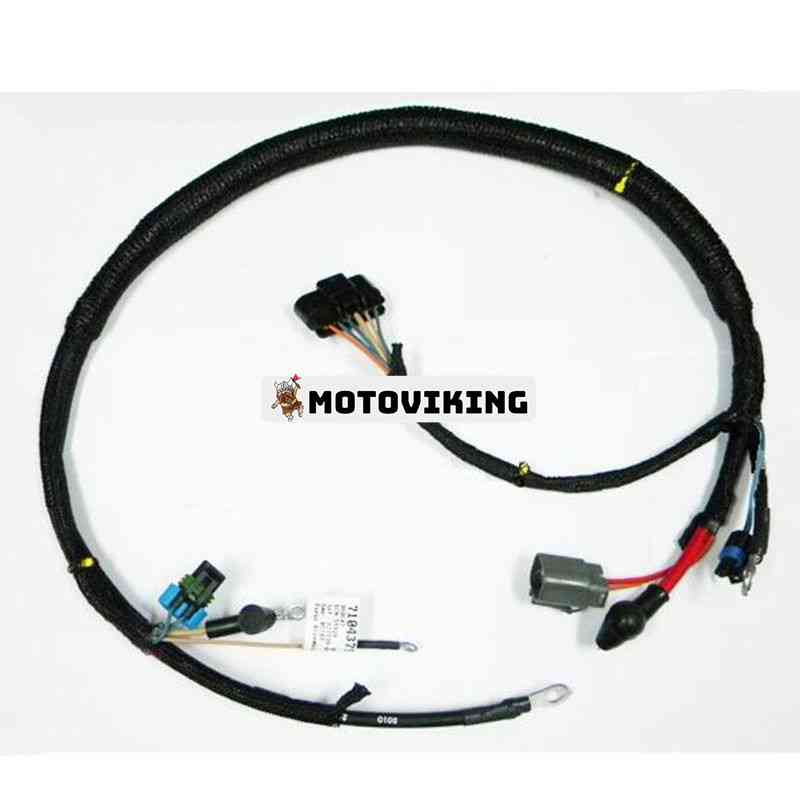ABFP2108HP60655 bild 1