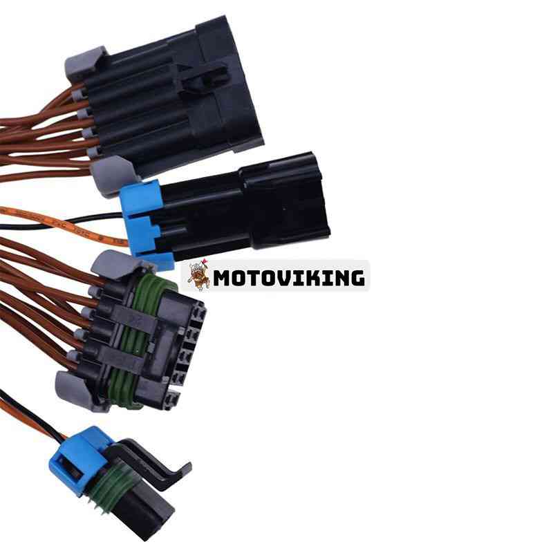 ABFP2108HP60658 bild 6