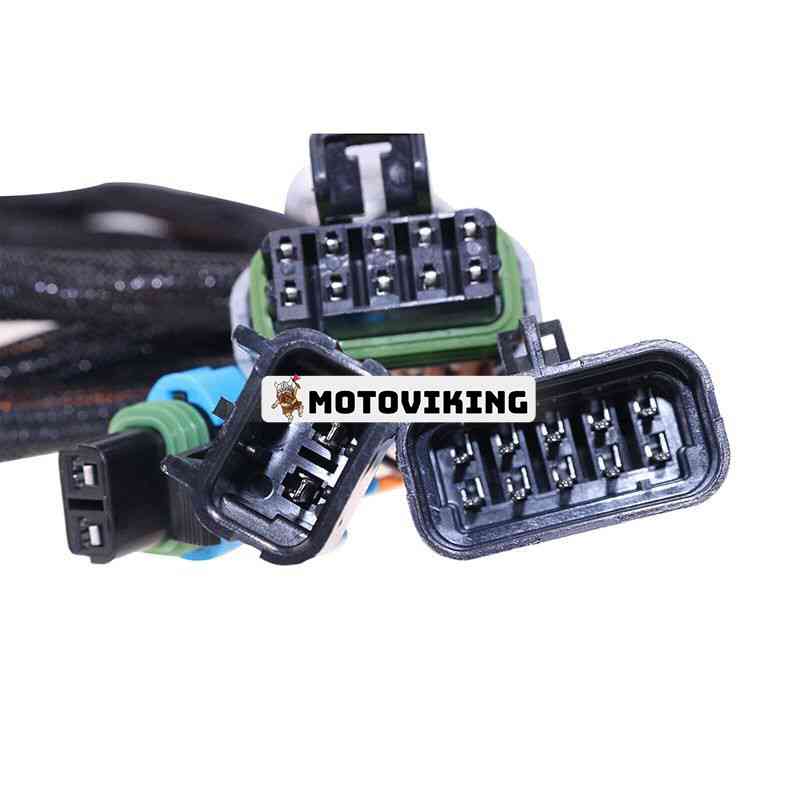 ABFP2108HP60658 bild 7