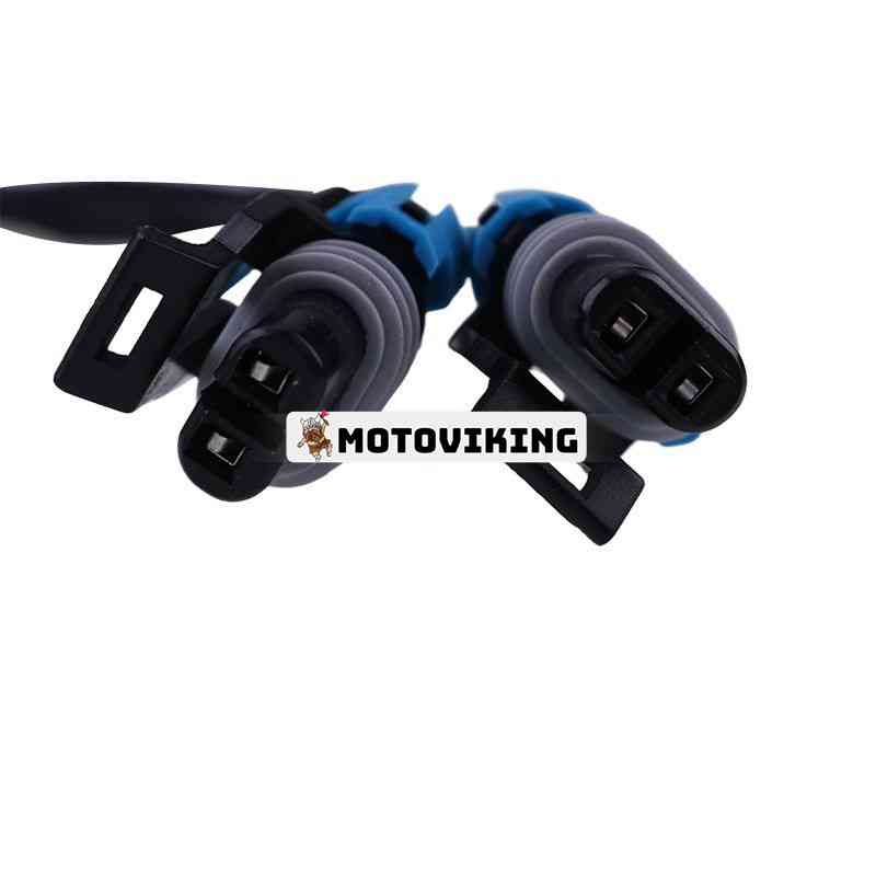 ABFP2108HP60659 bild 5