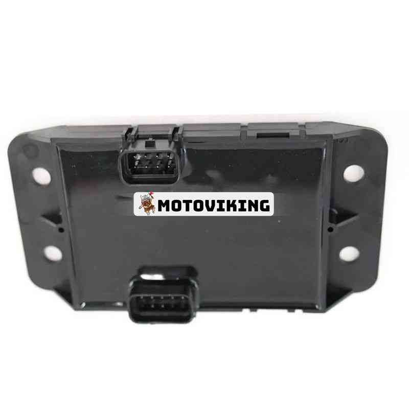 ABFP2108HP60664 bild 1
