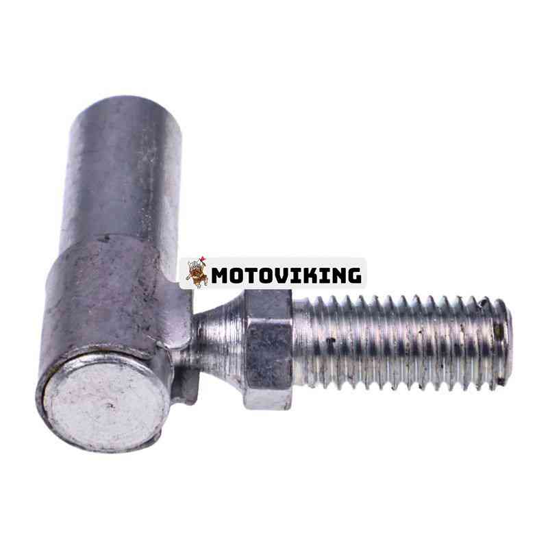 ABFP2108HP60667 bild 4