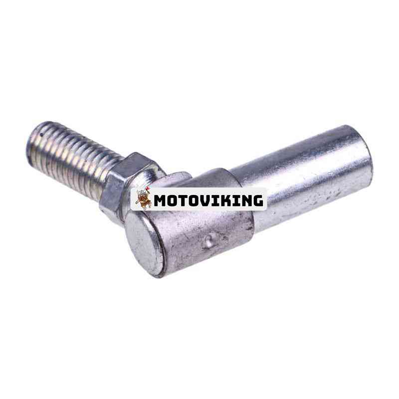 ABFP2108HP60667 bild 5