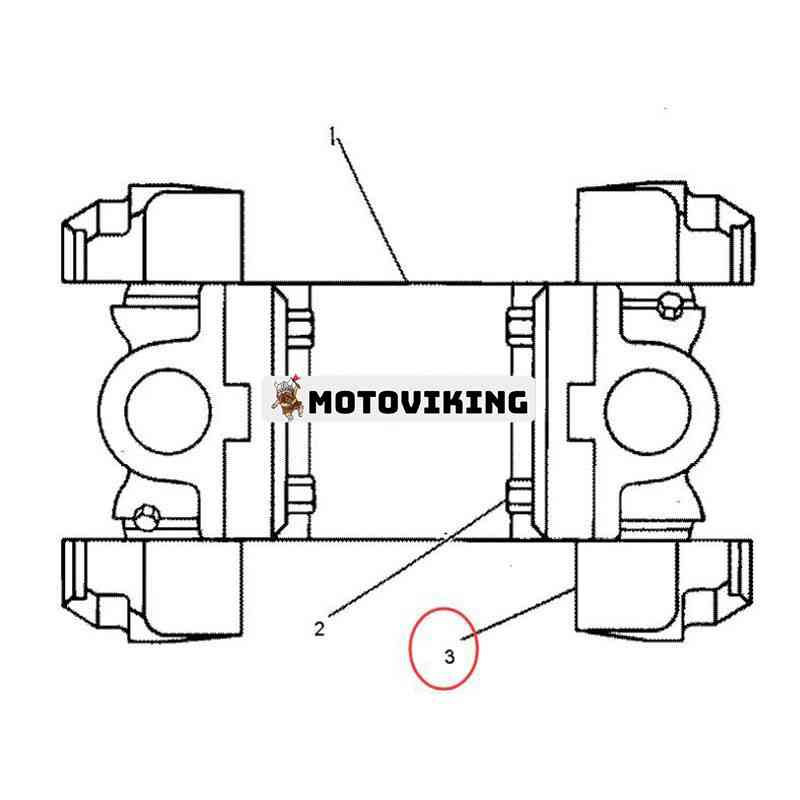 ABFP2108KJ00781 bild 6