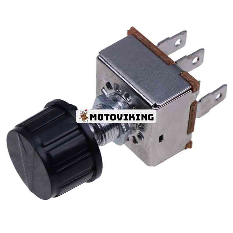 ABFP2108KJ00789-1 bild 1