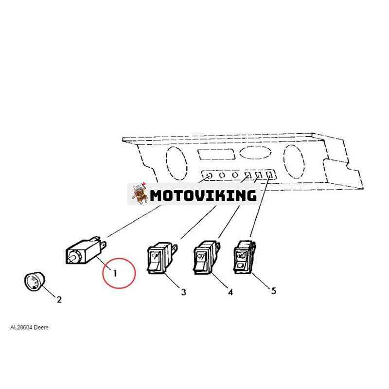 ABFP2108KJ00789-5 bild 5