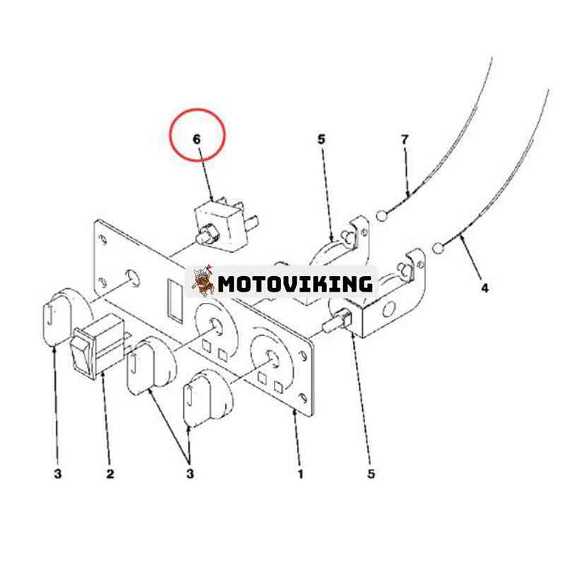 ABFP2108KJ00789-6 bild 6