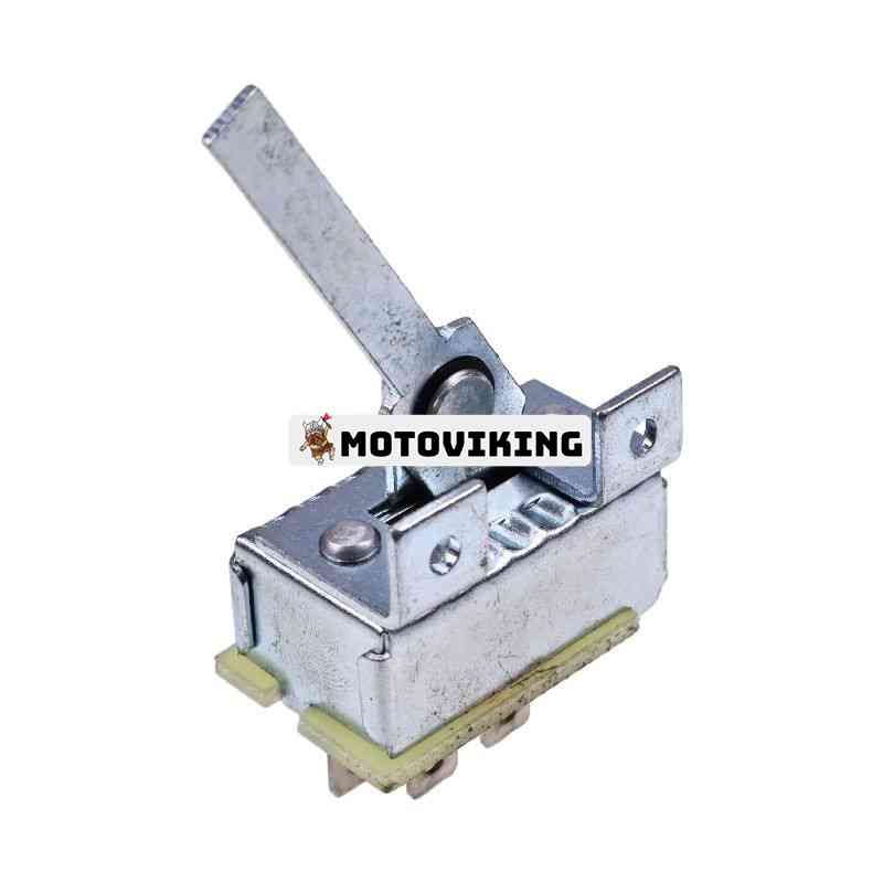 ABFP2108KJ00791-1 bild 1