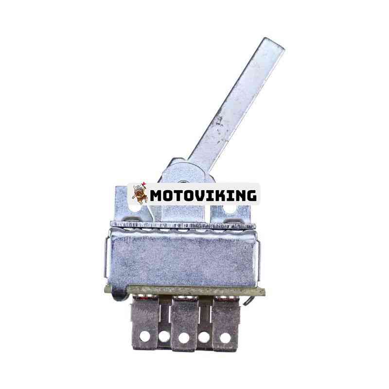 ABFP2108KJ00791-1 bild 5