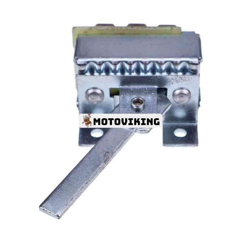 ABFP2108KJ00791-1 bild 6