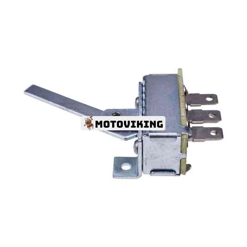 ABFP2108KJ00791 bild 5