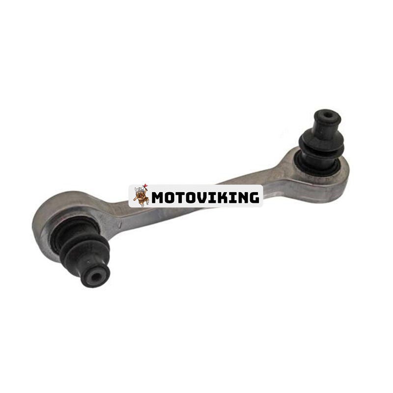 Stabilisatorstång A6343260616 för Mercedes-Benz