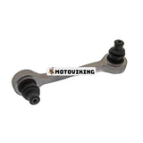 Stabilisatorstång A6283200289 för Mercedes-Benz