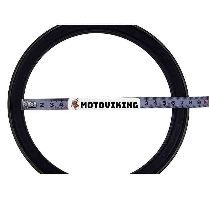 ABFP2108KJ00835-2 bild 5
