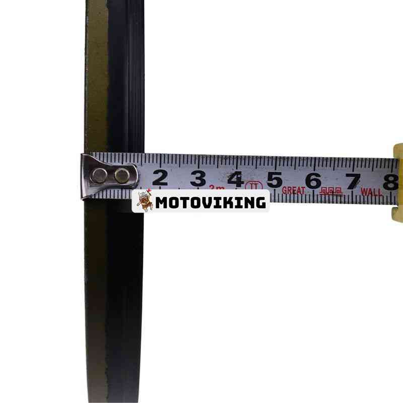 ABFP2108KJ00835-2 bild 6