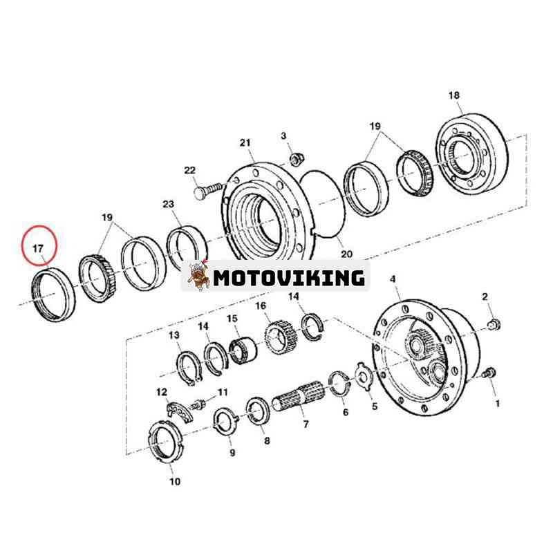 ABFP2108KJ00835-2 bild 7