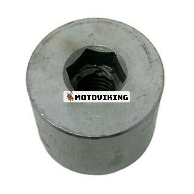 Steering Wear Cam 6711643 för Bobcat 751 753 763 773 873