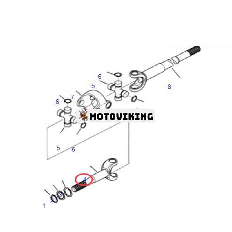 ABFP2108KJ01075-1 bild 6