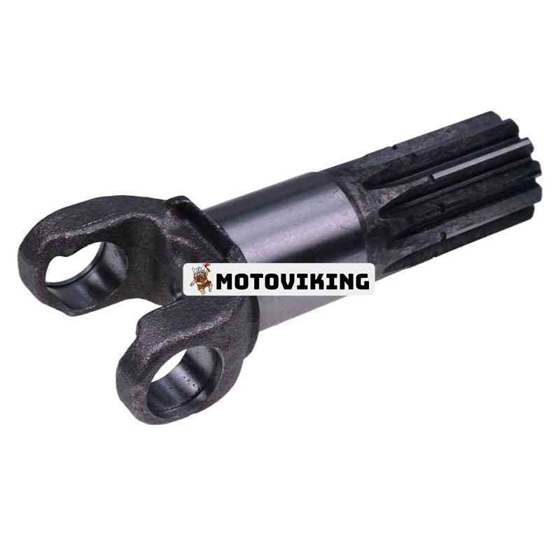 ABFP2108KJ01075-2 bild 1