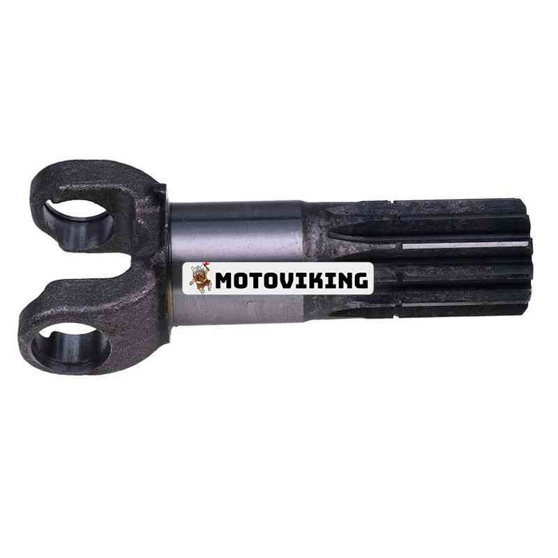 ABFP2108KJ01075-5 bild 1
