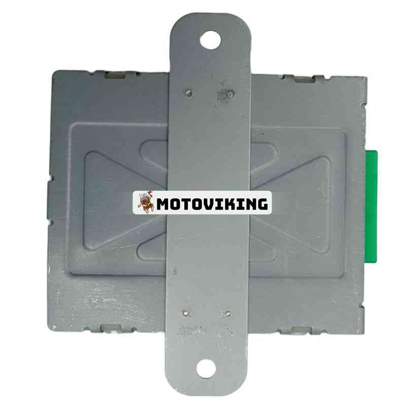 ABFP2108KJ01172-1 bild 1