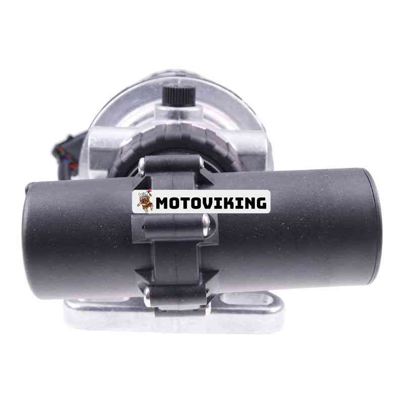 ABFP2108KJ01464-1 bild 5