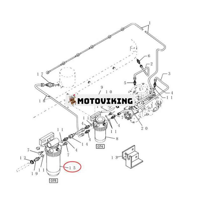 ABFP2108KJ01464-1 bild 7