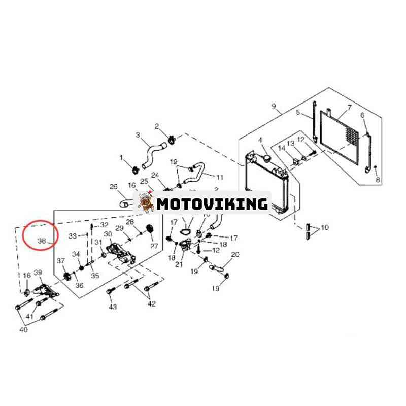 ABFP2108KJ01527 bild 6
