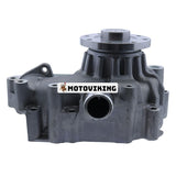 Vattenpump 85021779X 85021779 23552770 23154956 22107715 för Volvo TAD851 D13C D13K motor