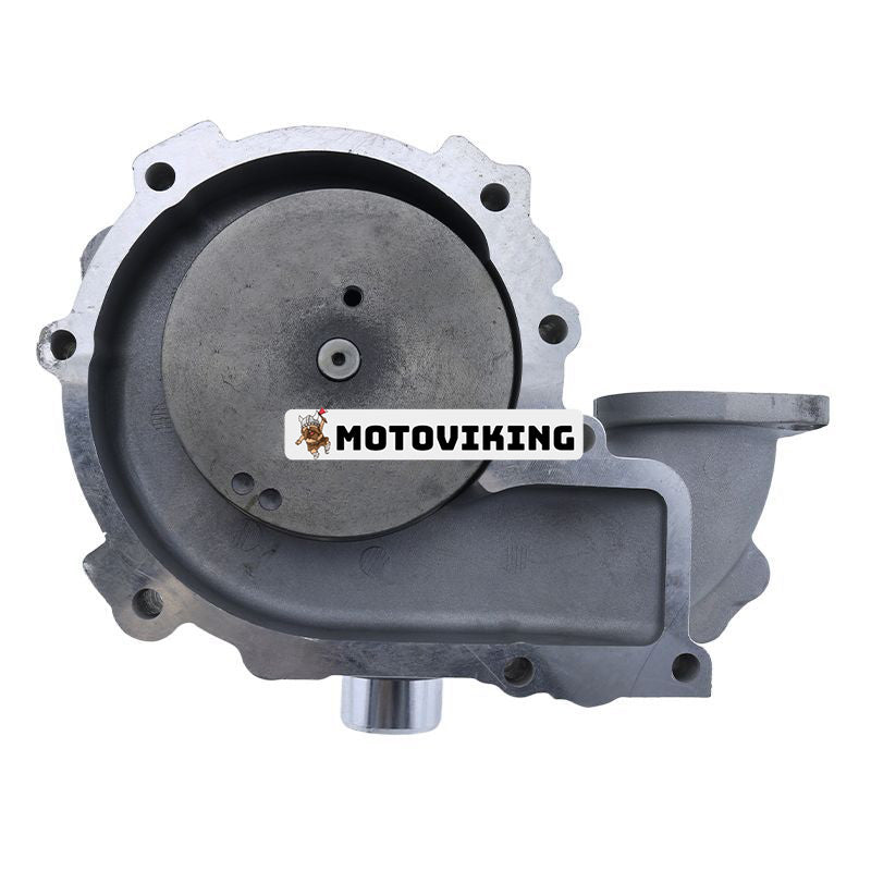 Vattenpump 85021779X 85021779 23552770 23154956 22107715 för Volvo TAD851 D13C D13K motor