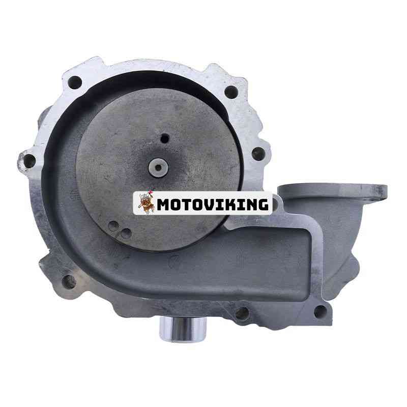 ABFP2108KJ01546 bild 7