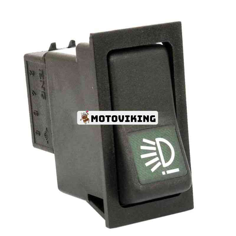 ABFP2108KJ01606-1 bild 1