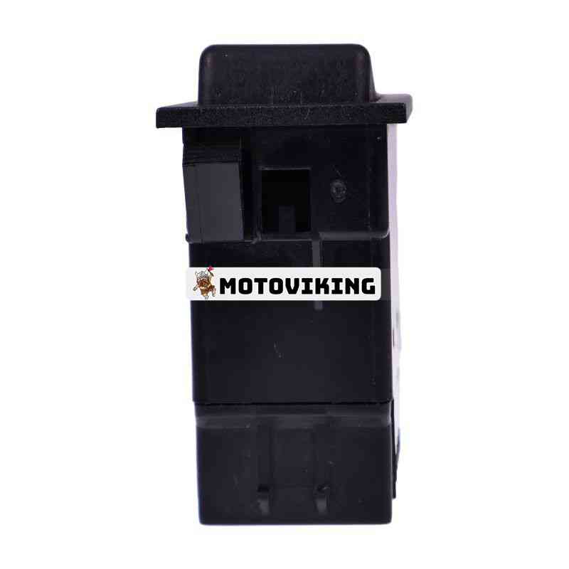 ABFP2108KJ01607-1 bild 5