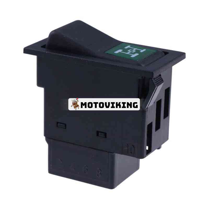 ABFP2108KJ01608-1 bild 1